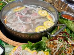 -椰小鸡·琼州糟粕醋(美兰缤纷城店)