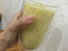 -糖潮糖水铺(省府店)