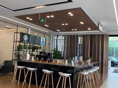 -北京宝诚宝马4S店