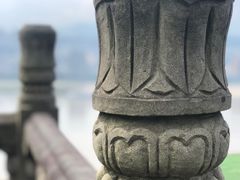 景点-丰都鬼城名山景区