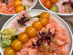 -和牛食堂•BISTRO(广州首店)
