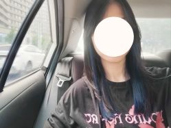 -风生造型