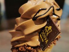 -GODIVA(国际金融中心店)