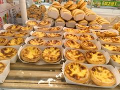 -味多美蛋糕(京旺家园店)