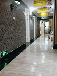 -深圳阳光医疗美容医院·旗舰店