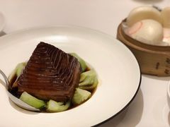 -南麓·浙里(外滩店)