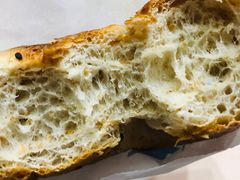 -仙峰天然面包(迎宾路店)