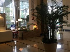 -飞洲国际广场