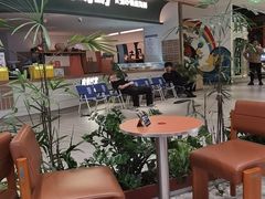 -松雷商业(南岗店)
