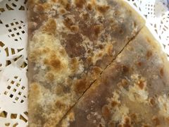 -关东风老北方菜馆(桂芳园店)