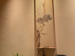 -畅和茶坊·曦瓜中国大红袍