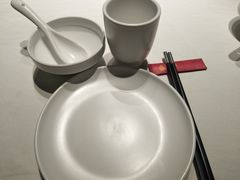 -大鸭梨烤鸭(枣园店)