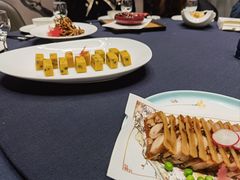 -苏州人家·精致苏帮菜(斜塘店)
