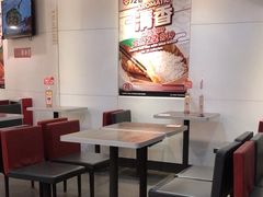 -72街荷叶饭(东方宝泰广场店)