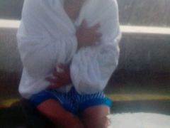 -汤山温泉房车营地 茶温泉