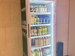 -水善汇旗舰店(金牛路店)