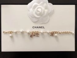 -Chanel