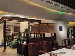 -玉玲珑·里舍(万象城店)