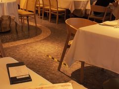 大堂-莆田餐厅PUTIEN(西安万象天地店)