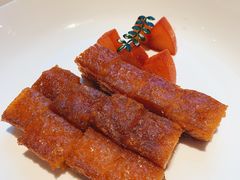 -炳胜品味(海印总店)