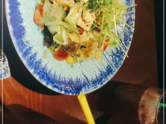 -王氏炉匠·烧鸟放题自助(好运街店)