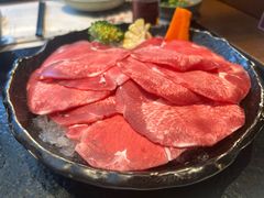 -盡膳口福跷脚牛肉火锅(晶耀前滩店)