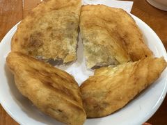 -顺华粉馆(桃园南路店)