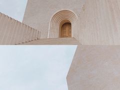 -中国艺术研究院油画院