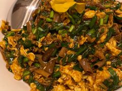 -北塘海鲜·天津菜(大光明桥旗舰店)