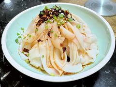 -褒河栈道渔庄(建工路总店)