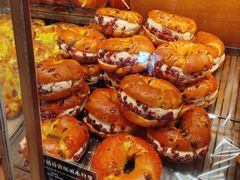 -Briant石窑面包(丰盛里店)