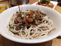 -文叔·湖北名小吃·小龙虾(华强北店)
