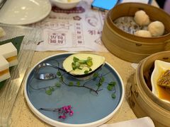-点都德(千灯湖环宇城店)