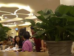 -守柴炉烤鸭(中海国际店)