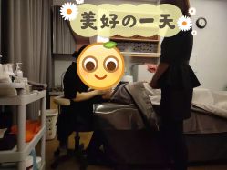 -小颜秘家·韩国整骨