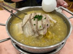 -北京长白山国际酒店(鸟巢店)