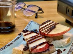 -真剑日本料理·铁板烧(贵州路店)