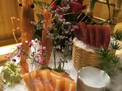 -鲔屋寿喜烧