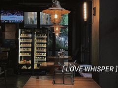 -Devils’ Brewery小恶魔精酿啤酒(武汉天地店)