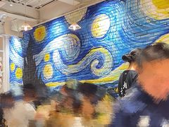 -米店·云南菜(南门店)