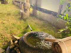 -树厨贵州菜(铜仁花果山店)