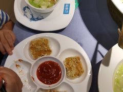 -坛宗剁椒鱼头(河西王府井店)