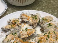 -丰尔粥食·顺德鱼生·干蒸排骨顺德菜(大良分店)
