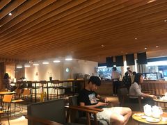 -煮叶(悠唐广场店)