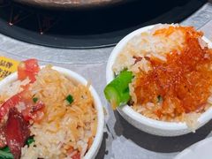 -顺德公·广东猪肚鸡(车公庙总店)