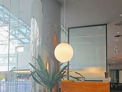 -西堤牛排(合肥之心城店)