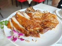 -那达慕蒙古风味酒楼