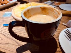 -D STAR COFFEE帝星咖啡