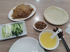 -姥家春饼店(漳州二路店)