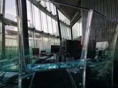 -日本科学未来馆